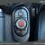 2017 MINI COOPER, S Hardtop 2 Door 88K Miles 20 thumbnail