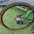 PRIORITY APOLLO GRAVEL Bike Medium 14 thumbnail