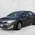 2013 Toyota Camry Hybrid Electric XLE Sedan 1 thumbnail