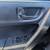 2016 Toyota Corolla  S Plus Sedan 13 thumbnail