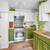 *Beautifully Renovated Top-Floor Apartment in Prime Mid-City Location* 7 thumbnail