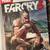 Strategy guides . 3 thumbnail