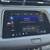 2019 Cadillac XT4 Sport 21 thumbnail