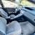 2014 Toyota Prius II 13 thumbnail