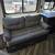 2020 Forest River Evo Series M-2360 Financing Available 8 thumbnail