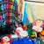 ALL ITEMS $1.00! Vintage clothing, video games, cameras, electronic 19 thumbnail