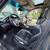 2012 Acura MDX 8 thumbnail