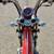 Icebear Champion 125cc Street Bike 3 thumbnail