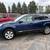 2011 Subaru Outback Limited. Super Nice Car! Priced To Sell 1 thumbnail