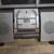 Delphi XM /AM/FM /CD Audio system 7 thumbnail