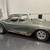 1960 CHEVROLET  CORVETTE -   American Muscle Car! 7 thumbnail