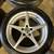 Sport Edition Rims 5 thumbnail