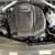 2019 Audi A4  Premium Plus Sedan 17 thumbnail