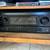Denon AVR-4800 Audio/Video Receiver and three speaker 1 thumbnail