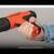 Ramset Cobra+ 0.27 Caliber Semi- Automatic Powder Actuated Tool 5 thumbnail