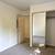 June Move-In! Ground Floor,  W/D in unit, Storage! 11 thumbnail
