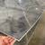 PVC Wall Panels with Marble Finish 1 thumbnail