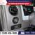 2014 Ford F150 F 150 F-150 XL SERVICED AND READY! 16 thumbnail