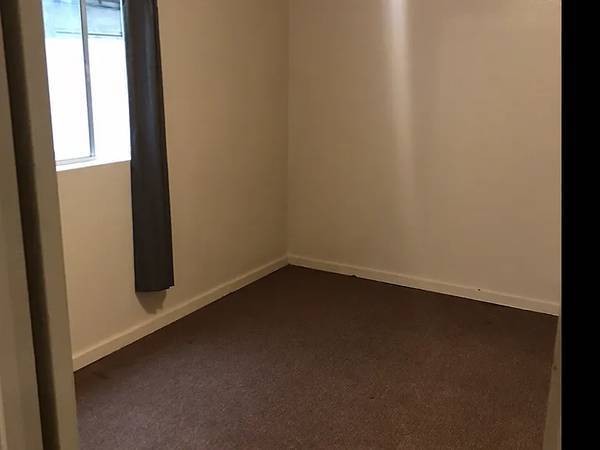 $1,350 / 2br - 575ft2 - Newly Painted 2-Bedroom Ground Floor Unit – Utilities Included (San Francisco)64055522558979123