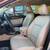 2016 Subaru Outback 2.5i Limited  4dr Wagon Wagon AWD All Wheel Drive 11 thumbnail