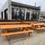 QUALITY Picnic Tables 7 thumbnail