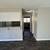 Ideally Located Renovated Apartment for Rent / Pepper Tree Apartments 5 thumbnail