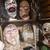 Halloween Masks plus more! 3 thumbnail