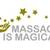 MASSAGE 2 thumbnail