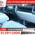 2022 Ford F250 F 250 F-250 XLCrew Cab 8 ft Box for only $590/mo! 13 thumbnail