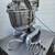 20 Quart Mixer Including Hook, Flat Beater, Whip and Bowl same Hobart 5 thumbnail