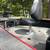 2019 Alumacraft w/ 150 Evinrude 17 thumbnail