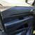 🔥2015 JEEP GRANDCHEROKEE 3.6L PARTING OUT 9 thumbnail