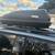 Thule Excursion Cargo box 1 thumbnail