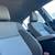2018 Toyota Corolla LE 23 thumbnail