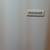 Frigidaire refrigerator 2 thumbnail