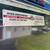 Brand New 2025 Aluminum Trailex Enclosed Trailer 20’ 7 thumbnail