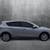 2013 Mazda Mazda3 Mazda 3 i Touring Hatchback 4 thumbnail