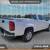 2021 Chevrolet Chevy COLORADO LT 4x4 *Call 303-647-4210 for info/financing 8 thumbnail