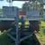 Pontoon boat 4 thumbnail
