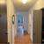 Bright 1-Bed with Balcony — Fairview near Granville & Broadway 9 thumbnail