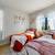 2bd 1ba, Situated in Berkeley!, Online Rental Payments 6 thumbnail