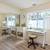 Spacious 3-Bedroom, 2-Bath Home in Prime Vallejo Location 4 thumbnail