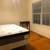 Room for rent 3 thumbnail