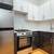 The ideal Williamsburg spot! This duplex has 3 well lit br & full bath 1 thumbnail