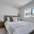 Two Bedroom, One Bath Home available NOW - ONE MONTH FREE Alpine 11 thumbnail