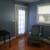 Clean Airy Room for Rent - Levittown 7 thumbnail