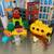 DUPLO Submarine Adventure 10910 3 thumbnail