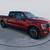 2023 FORD F150 XLT SPORT #523043 2 thumbnail