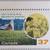 21 Canada Stamps from 1980's 8 thumbnail