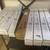 9   brand new Kyocera Toner Kits 3 thumbnail
